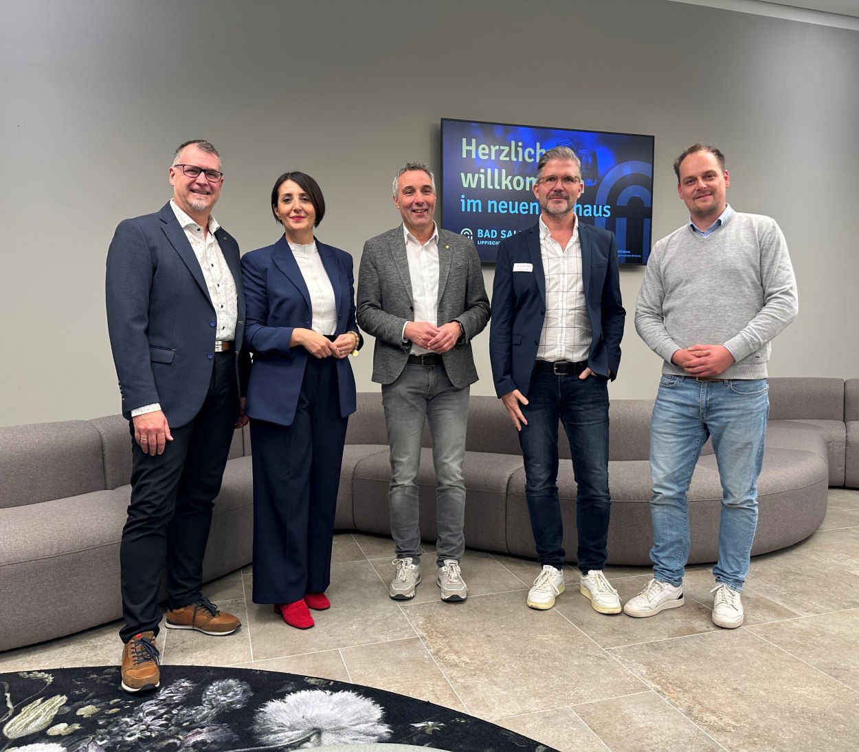 TourismusDIALOG_Pressefoto TourismusDIALOG_Pressefoto