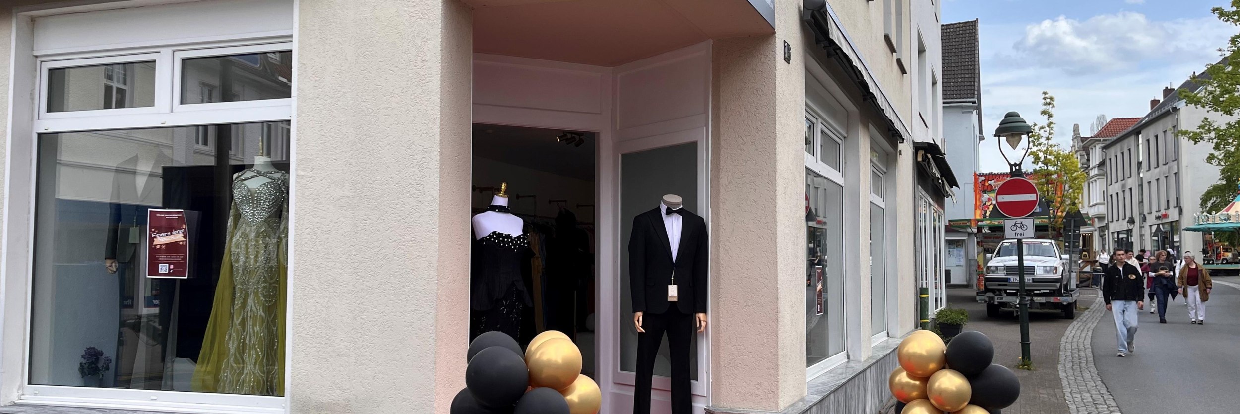 Melami Genturo, &copy; Stadt Bad Salzuflen / Oliver Siekmann