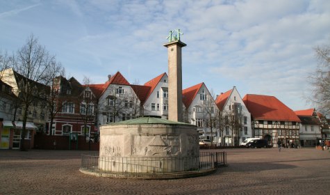 staatsbad-salzuflen_paulinenquelle-aktuell, © S. Mirbach staatsbad-salzuflen_paulinenquelle-aktuell, © S. Mirbach