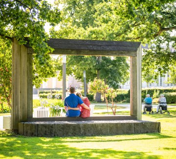 Stadt Bad Salzuflen-Kurpark-Teutoburger-Wald-D-Ketz-255, © Stadt Bad Salzuflen / D. Ketz Stadt Bad Salzuflen-Kurpark-Teutoburger-Wald-D-Ketz-255, © Stadt Bad Salzuflen / D. Ketz