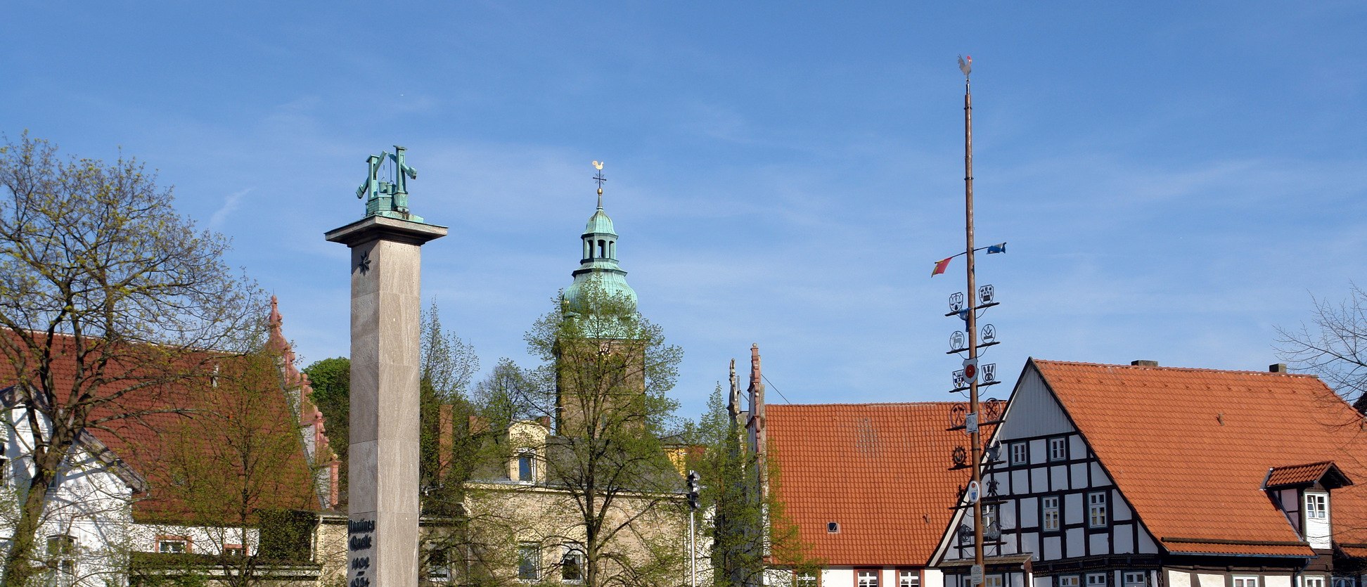 Paulinenquelle, &copy; Jan Voth