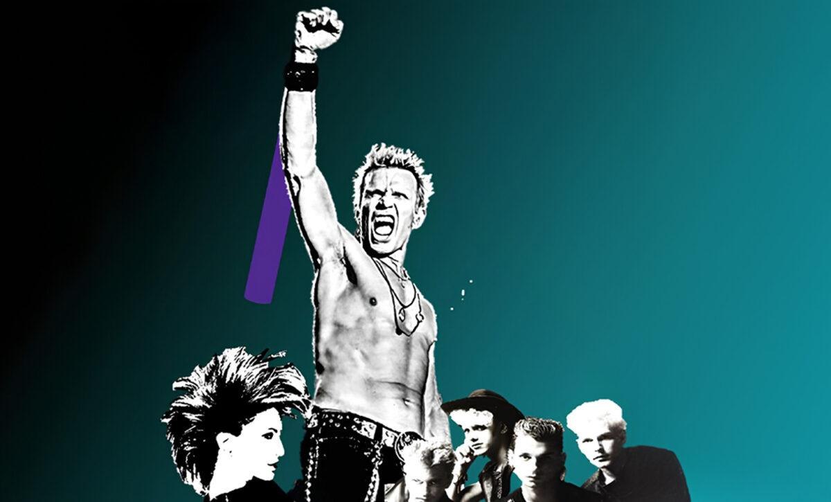 8sss-Juli-25-1200x725