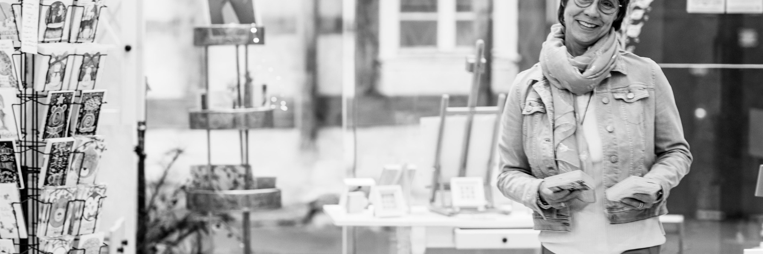 belaARTwork-1, &copy; belaARTwork