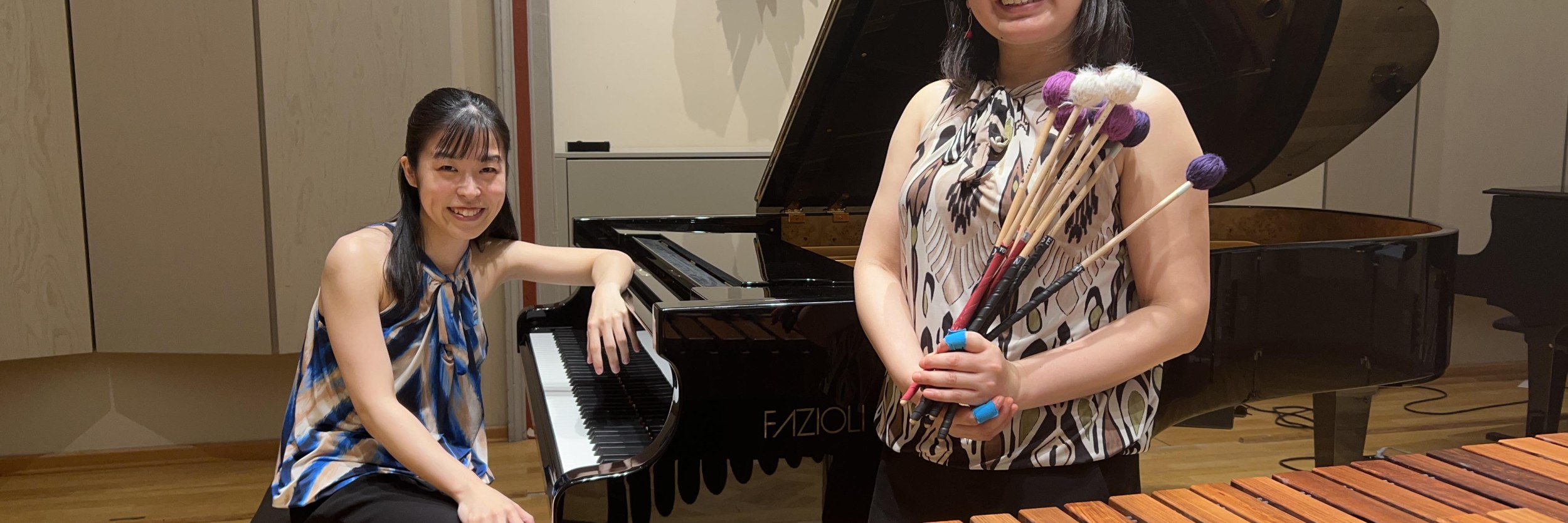 1738740136943-img_3303