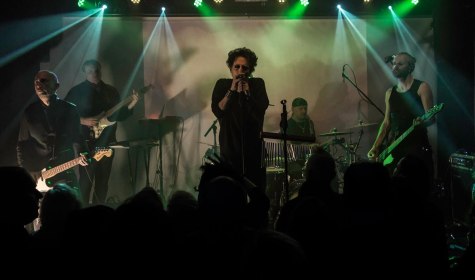 Prayers-for-rain-foto-2