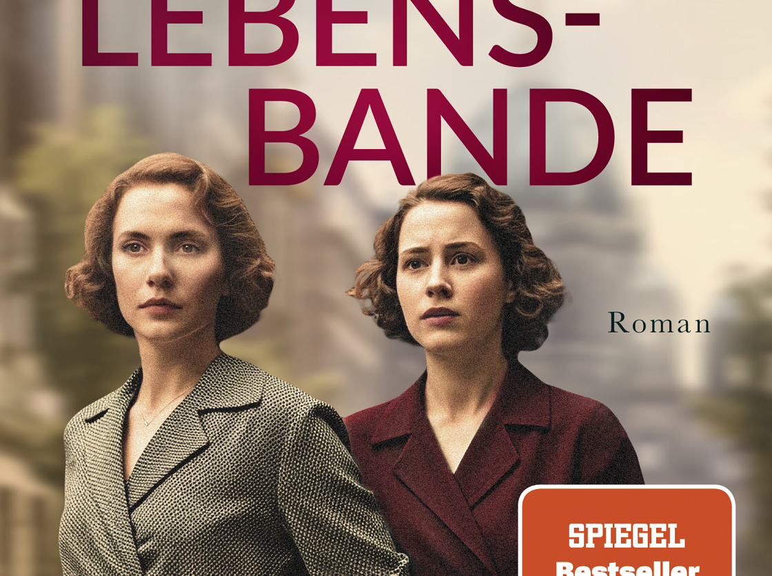 Cover_Lebensbande_Copyright_Droemer-Knaur_verklein