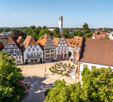 Stadt Bad Salzuflen-Am Markt-Teutoburger-Wald-D-Ketz-122, © Stadt Bad Salzuflen / D. Ketz Stadt Bad Salzuflen-Am Markt-Teutoburger-Wald-D-Ketz-122, © Stadt Bad Salzuflen / D. Ketz