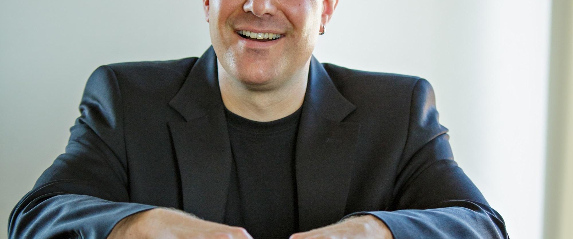 Matthias Alteheld Matthias Alteheld