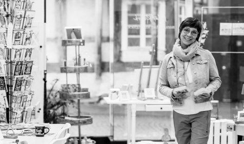 belaARTwork-1, &copy; belaARTwork