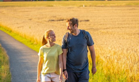 BadSalzuflen Natur, &copy; Stadt Bad Salzuflen/Teutoburger Wald-D-Ketz