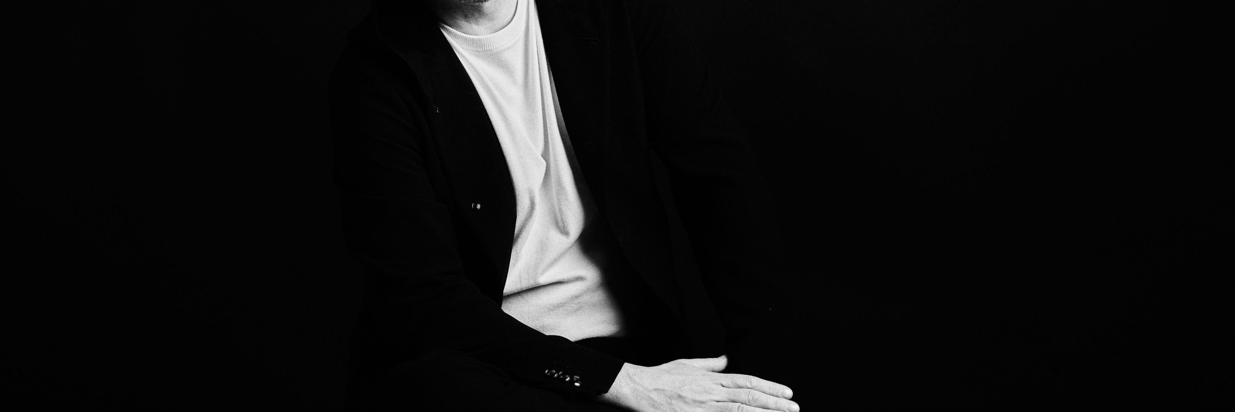 Elts Olari, © NORDWESTDEUTSCHE PHILHARMONIE