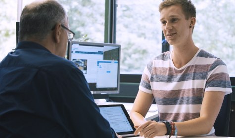 Stadt Bad Salzuflen - Werde Teil des Teams_Stills 2020.00_02_10_07.Standbild017