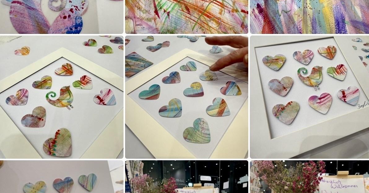 belaARTwork-3, &copy; belaARTwork