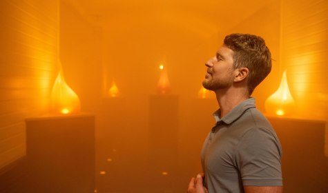 Staatsbad Salzuflen_VZ Aktiv im Park_Ketz, &copy; Stadt Bad Salzuflen / D.Ketz