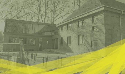 Er&ouml;ffnung Festhalle Sch&ouml;tmar