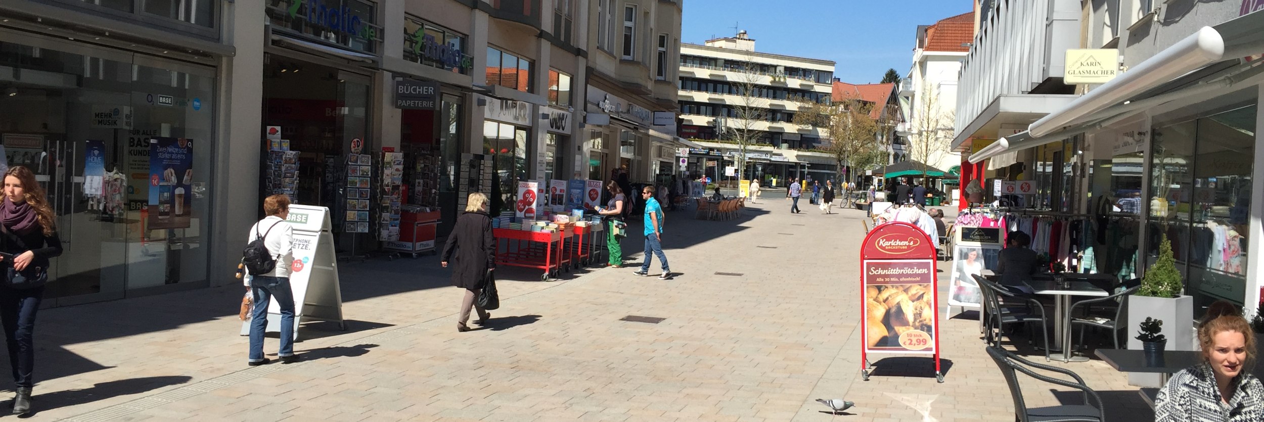 Schliepsteiner Tor, © Stadt Bad Salzuflen Schliepsteiner Tor, © Stadt Bad Salzuflen