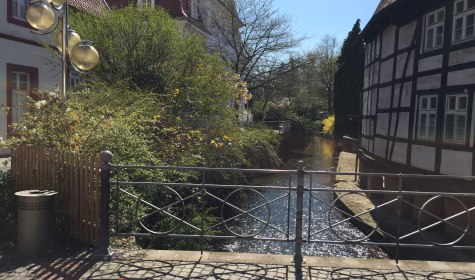 img_8453, &copy; Stadt Bad Salzuflen