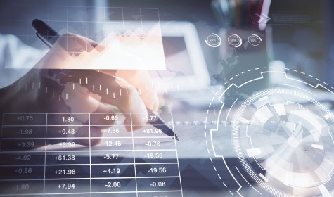 Landesamt Statistik, © peshkova/stock.adobe.com