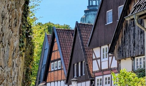 PXL_20260423_110715667~2 (1)