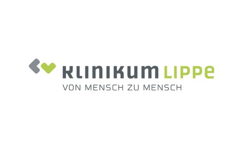 Klinikum Lippe, ©  Klinikum Lippe GmbH