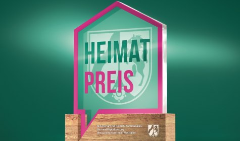 Heimat-Preis