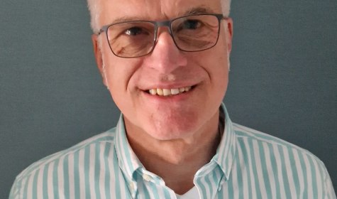 Peter Kobusch