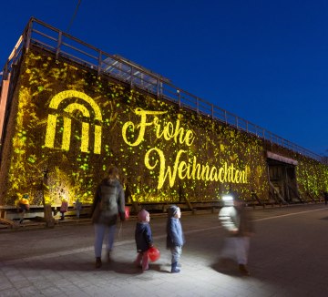 251218-Gradierwerk-FotoChristianSchwier-017, © Stadt Bad Salzuflen / C. Schwier 251218-Gradierwerk-FotoChristianSchwier-017, © Stadt Bad Salzuflen / C. Schwier