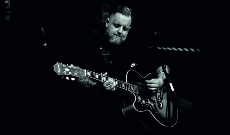 Patrick Lück Pressefoto Patrick Lück Pressefoto