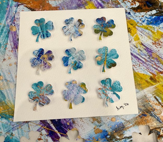 belaARTwork-5, &copy; belaARTwork