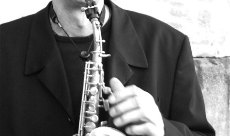 Andreas Gummersbach2