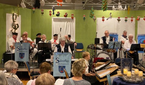 Salzufler-Musikanten_Weihn._WhatsApp Image 2025-12