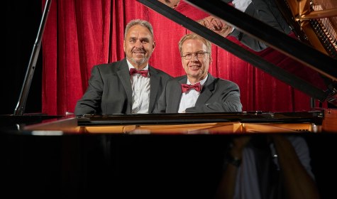 Duo_Kurzweil_230707_0632 (1) Duo_Kurzweil_230707_0632 (1)