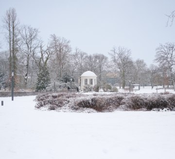 Stadt_Bad_Salzuflen_M-Koczy_DSCF5760, © Stadt Bad Salzuflen / M. Koczy Stadt_Bad_Salzuflen_M-Koczy_DSCF5760, © Stadt Bad Salzuflen / M. Koczy