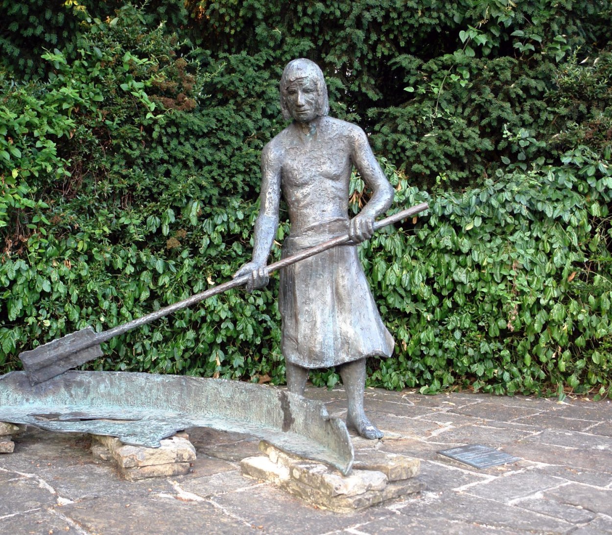 dsc08564_1, © Stadt Bad Salzuflen dsc08564_1, © Stadt Bad Salzuflen