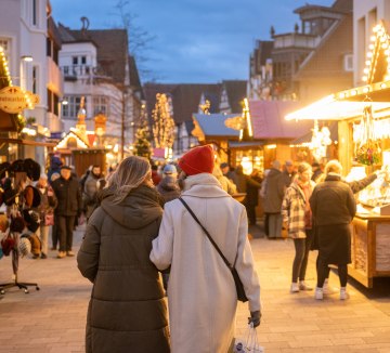 Stadt Bad Salzuflen-Bad Salzufler Weihnachtstraum-Teutoburger-Wald-D-Ketz-134, © Stadt Bad Salzuflen / D. Ketz Stadt Bad Salzuflen-Bad Salzufler Weihnachtstraum-Teutoburger-Wald-D-Ketz-134, © Stadt Bad Salzuflen / D. Ketz