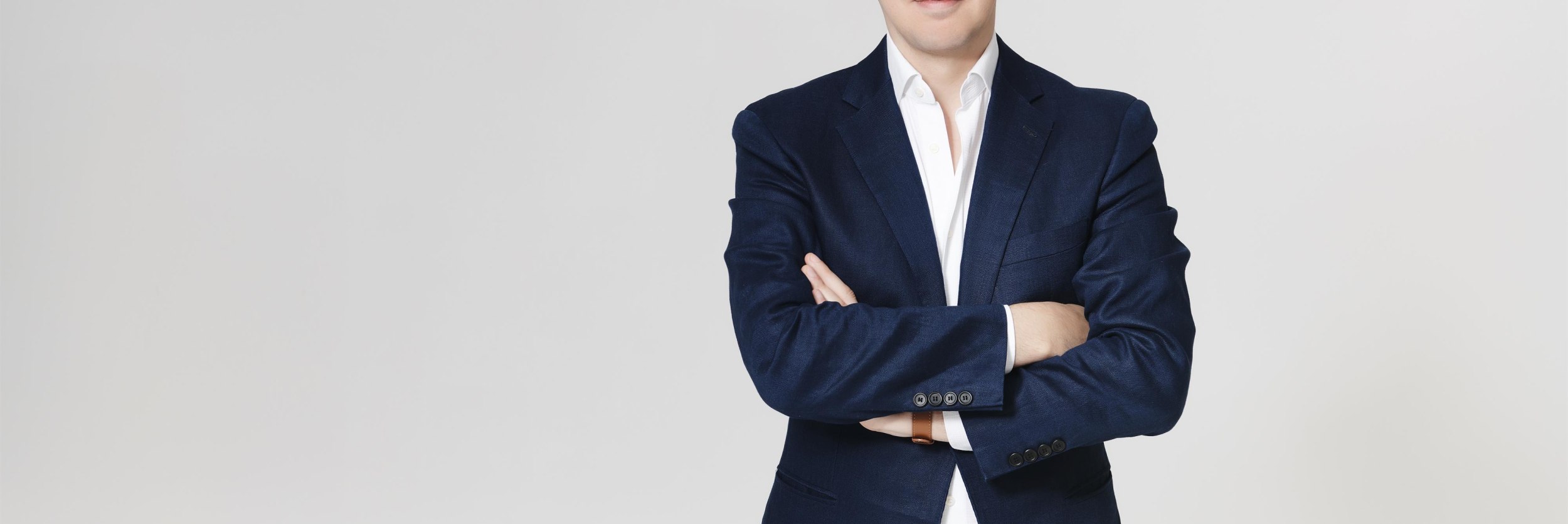 Perruchon, © NORDWESTDEUTSCHE PHILHARMONIE Perruchon, © NORDWESTDEUTSCHE PHILHARMONIE