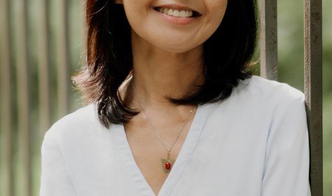 Yasko Linnartz, &copy; Kirchengemeinde Bergkirchen