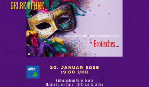 Erotisches! ... Poster A4 und FB (1)-3