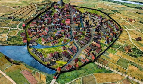 c74a4564-be7d-4e39-ba3a-83d70f3ed40f~1, &copy; Dieter H&ouml;wt