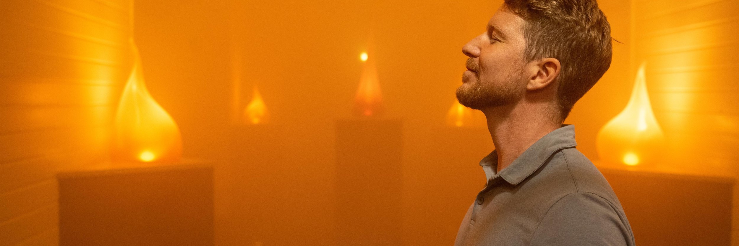 Staatsbad Salzuflen_VZ Aktiv im Park_Ketz, &copy; Stadt Bad Salzuflen / D.Ketz