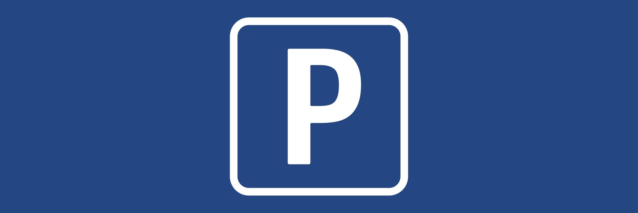 Parkplatz Sophienstraße Bad Salzuflen, © Stadt Bad Salzuflen