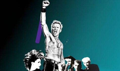 8sss-Juli-25-1200x725