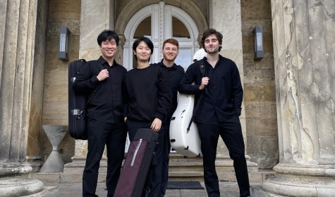 Foto_Echo Quartett_c_privat