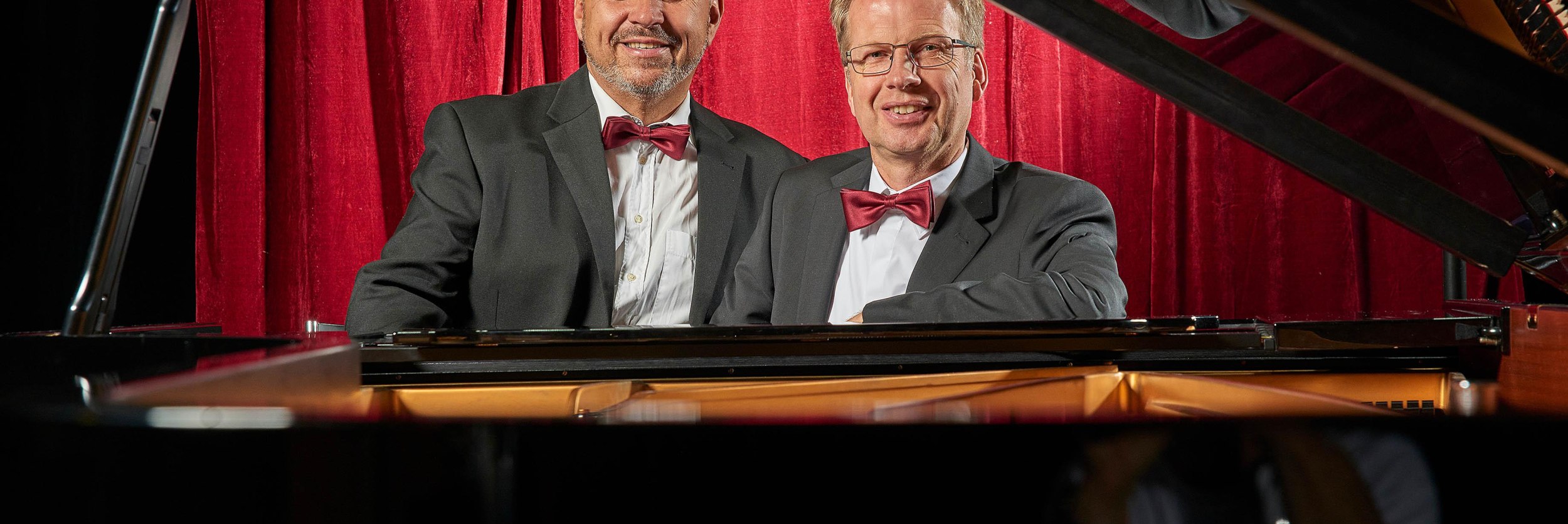Duo_Kurzweil_230707_0632 (1)
