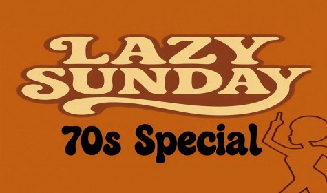 2026-04-01_Web-Lazy-Sunday-70-MAI