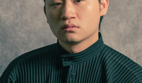 Taehaan Kim, © NORDWESTDEUTSCHE PHILHARMONIE