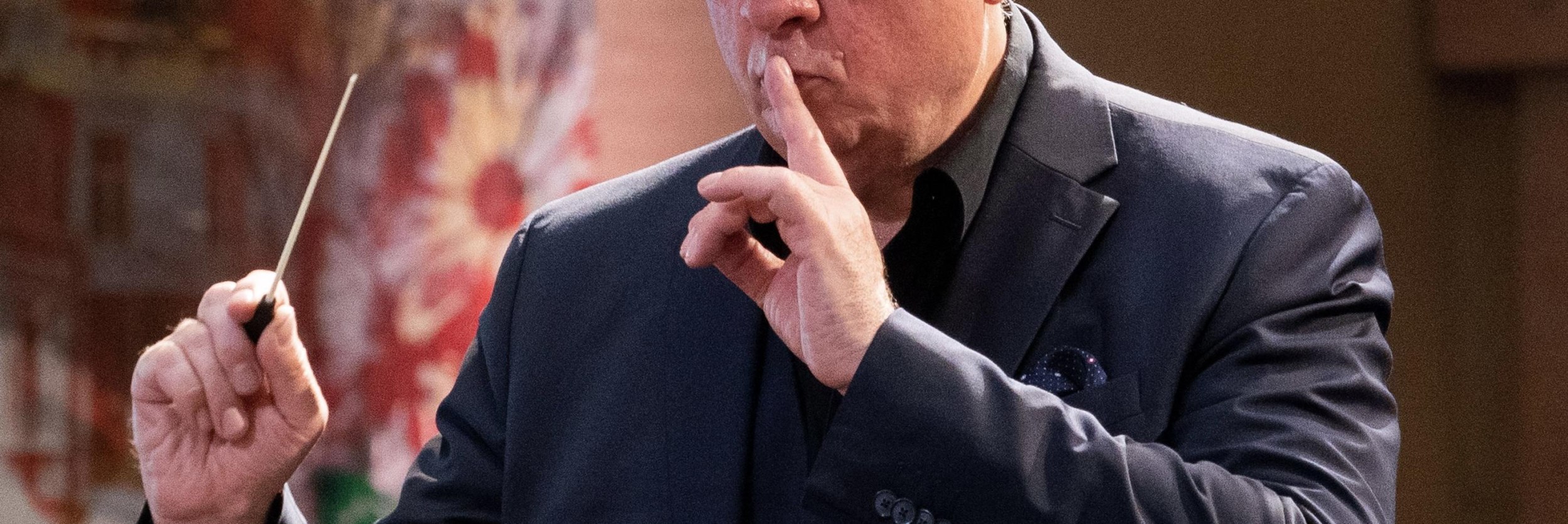 Frank Beermann, &copy; Zuzana Morvayova