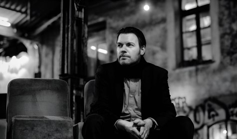 juergen_w_mueller_autor juergen_w_mueller_autor