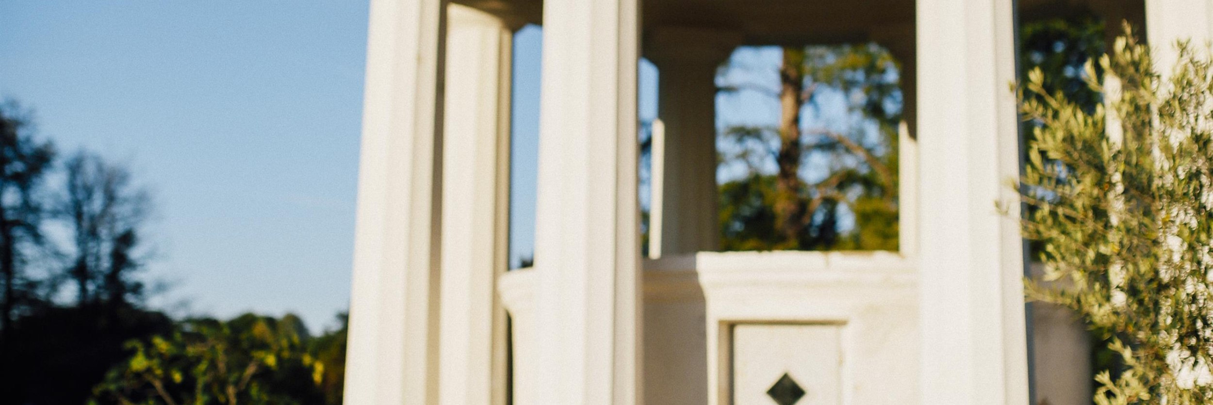 Staatsbad_Salzuflen_Abend-Musik im Park, &copy; Staatsbad Salzuflen GmbH / S. Strothb&auml;umer