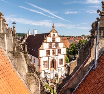 Stadt Bad Salzuflen / D. Ketz Stadt Bad Salzuflen / D. Ketz